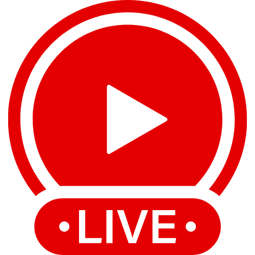 Thicc Asian Nudes | Live Webcam Shows & Interactive Adult Entertainment